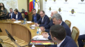 Blocul ACUM s-a despartit in doua fractiuni in Consiliul Municipal Chisinau. Consilierii de la PPDA spun ca regreta separarea, iar cei de la PAS nu au venit cu o explicatie deocamdata - VIDEO