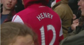 Thierry Henry s-a intors in lumea fotbalului. Fostul atacant de la Arsenal, este noul antrenor al lui Montreal Impact - VIDEO