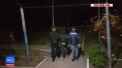 Patru cetateni din Afganistan, printre care 2 minori, au fost retinuti la frontiera moldo-romana. Acestia voiau sa ajunga ilegal in Romania, iar de acolo in Germania - VIDEO