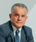 ULTIMA ORA. Un nou mandat de arestare pe numele lui Vlad Plahotniuc, dispus de o instanta de judecata de la Moscova