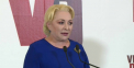 Cum explica Viorica Dancila cele 4 case pe care le detine. “Am facut prin munca tot”