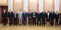 CV-ul si averea membrilor unui Guvern „tehnocrat”, format pe jumatate din consilierii lui Dodon - zdg.md