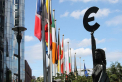 Statele membre si Parlamentul European nu au ajuns la un acord privind bugetul UE pe 2020