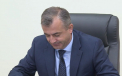 Noul ministru al finantelor, Sergiu Puscuta, este milionar in lei, iar cel al Apararii a lucrat la cinci institutii concomitent. Din noul executiv, Corneliu Popovici, care este ministrul Educatiei, declara cele mai multe apartamente - patru la numar - VIDEO