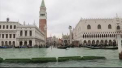 Pagube uriase la Venetia, in urma inundatiilor. “Asteptam de la guvern sa ne ajute”