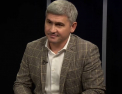 Alexandru Jizdan: "PD nu se mai indentifica cu Plahotniuc" /VIDEO - Europalibera.org