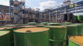Pelliron 18.11.2019: Pretul la petrol continua sa creasca moderat, in timp ce se asteapta o decizie finala privind semnarea unui acord comercial, partial, intre SUA si China - VIDEO