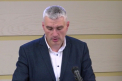 Alexandru Slusari spune ca va depune o cerere pentru crearea unei comisii suplimentare privind investigarea furtului miliardului - VIDEO