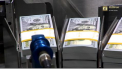 Pelliron 19.11.2019: In ultima perioada, cotatia euro/dolar se mentine intr-o tendinta de creștere, din cauza tensiunilor dintre SUA si China