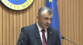 Guvernul a avut pe ordinea de zi – demisii si numiri. Mai toti secretarii de stat din Guvernul Sandu au fost inlocuiti cu oameni noi, pentru ca vechii ar fi scris cereri de eliberari din functii, sustine Ion Chicu. Ce spune Maia Sandu - VIDEO