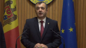 Declaratii dupa sedinta Guvernului Republicii Moldova din 19 noiembrie 2019 - VIDEO