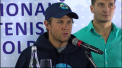 Nationala Moldovei de tenis de camp vrea sa impresioneze inca de la prima editie a Cupei ATP. Radu Albot, dar si alti sportivi moldoveni, au declarat ca sunt gata sa aduca rezultate bune de la competitia din Australia - VIDEO