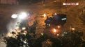 Protestele de la Hong Kong - in atentia oficialilor europeni. Acestia indeamna autoritatile locale sa ia masuri pentru a calma spiritele. Manifestantii folosesc arcuri cu sageti impotriva politistilor. Zeci de tineri - retinuti - VIDEO