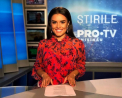 Stirile Pro TV de la ora 13:30 cu Patricia Podoleanu - 19.11.2019