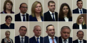 Cine sunt cei 14 noi secretari de stat. Unii dintre acestia au activat si in Guvernul Filip - zdg.md