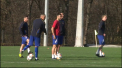 Nationala de fotbal a Moldovei va sustine un amical cu selectionata Rusiei. Meciul se va disputa pe 31 martie, pe stadionul Zimbru - VIDEO