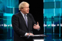 Cum a decurs prima dezbatere televizata dintre Boris Johnson si Jeremy Corbyn