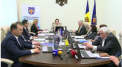 Cei patru candidati la functia de procuror general au fost admisi de CSP la proba interviului. Reactia fostului premier, Maia Sandu - VIDEO