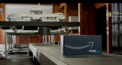 Pelliron 20.11.2019: Compania Amazon a schimbat lumea prin crearea unor platforme pentru cumparaturi. In prezent, Amazonul este a treia cea mai scumpa companie publica din lume - VIDEO