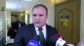 Sedinta de la Curtea de Apel unde urma sa fie examinat dosarul in care democratii sunt acuzati de uzurpare a puterii in stat a fost amanata din cauza ca un judecator este ruda cu Vlad Plahotniuc. Ce spune avocatul - VIDEO