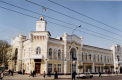 Sedinta Consiliului Municipal Chisinau. Doar unul dintre cei patru candidati propusi de Ion Ceban la functia de viceprimar al capitalei, abrobat de CMC - VIDEO