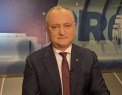 Ce spune Igor Dodon despre inregistrarile in care apare alaturi de Plahotniuc si discuta despre finantarea PSRM de catre Rusiei, dar si despre federalizarea RM: „Jucati sah si o sa intelegeti” - VIDEO