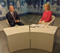 Igor Dodon spune din ce motive ar fi picat guvernul Sandu, daca nu ar fi fost demis dupa asumarea raspunderii privind Legea Procuraturii: „Lucrurile in tara au inceput sa mearga prost” - VIDEO