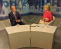„Este federalizarea un subiect discutat cu partea rusa in acest moment?" Cum raspunde Igor Dodon la aceasta intrebare - VIDEO