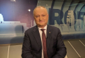 Andrei Nastase si Maia Sandu au fost cei care au vrut ca Vladimir Turcan sa ajunga la CC. Sunt declaratiile lui Igor Dodon, care spune ca el cu Greceanii ar fi insistat ca acolo sa ajunga castigatorii concursului de la sfarsitului lunii iulie