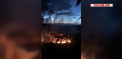 Cinci oameni au murit, iar doi au fost raniti, in urma unei explozii in Sicilia. Deflagratia s-ar fi produs de la o scanteie de la un aparat de sudura, la o fabrica de artificii  - VIDEO
