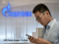 Gazprom se vinde. Gigantul rusesc scoate la vanzare un pachet de 3,6% din actiuni

