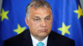 Dupa o saptamana de cand a fost investit in functie, Ion Chicu a fost felicitat si de prim-ministrul Ungariei, Viktor Orban