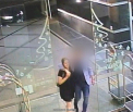 Povestea socanta a unei fete care si-a planificat o intalnire pe Tinder. Cum a fost ucisa - VIDEO
