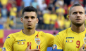 Emotii pentru nationala Romaniei de fotbal. Tricolorii pot ajunge la EURO 2020 dupa play-off-ul din Liga Natiunilor