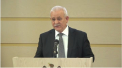 Chiril Motpan a inaintat un demers prin care solicita ASP-ului sa desecretizeze informatiile privind dubla identitate al lui Vlad Plahotniuc: "Responsabilii risca ani de puscarie pentru fals in acte" - VIDEO