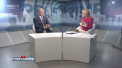 Igor Dodon spune ca prima transa din jumatate de miliard de dolari, pe care o vom imprumuta de la rusi pentru reparatia drumurilor din tara, va ajunge la noi la inceputul anului viitor - VIDEO