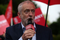 Care sunt sansele organizarii unui nou referendum pentru Brexit. Corbyn ramane „neutru”