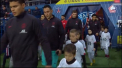 OSC Lille, echipa internationalului moldovean Virgiliu Postolache, a fost invinsa in deplasare la PSG, scor 0 la 2 - VIDEO