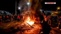 Trei politisti au fost ucisi dupa ce o bomba a explodat la o sectie de politie din Columbia - VIDEO