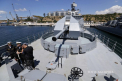 Avertismentul unui general: Rusii vor sa domine Marea Neagra si Mediterana