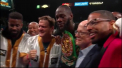Pugilistul american Deontay Wilder si-a pastrat centura WBC la categoria grea.  Acesta l-a invins pe cubanezul Luis Ortiz, la Las Vegas - VIDEO