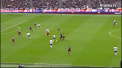 Primul meci pe banca celor de la Tottenham a fost pentru Jose Mourinho  un mare succes. Formatie pe care a preluat-o a invins-o in deplasare, fara prea mari emotii, pe West Ham United, cu 3 la 2 - VIDEO