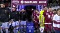 Inter are cel mai bun start de sezon in Serie A. Milanezii s-au impus cu 3 la 0 in deplasare la Torino. Este a 11 victorie in cele 13 etape disputate pana acum in campionatul Italiei - VIDEO