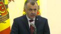 STOP CADRU. Raspunsul lui Ion Chicu, intrebat cand va ajunge creditul de la rusi ca sa reparam drumurile din tara: "Dar in ce zi este opt martie anul viitor?” - VIDEO