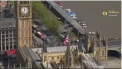 Pelliron 25.11.2019: Lira sterlina continua sa creasca, datorita asteptarilor, din ce in ce mai mari, atat privind Brexit-ul, cat si privind promisiunile facute de partidul lui Boris Johnson, care a asigurat ca va semna acordul comercial pana la Craciun