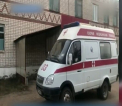 44 de copii, din Rusia, au ajuns de la scoala la spital. Elevii s-au intoxicat, in urma unei scurgeri de gaze, produsa la o statie de distributie, aflata in apropiere - VIDEO