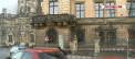 Jaf de proportii in Germania. Celebrul Muzeu al Comorilor a fost pradat in aceasta dimineata  - VIDEO
