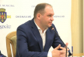 Sedinta saptamanala a serviciilor primariei Chisinau. Cele mai importante declaratii - VIDEO