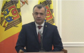 Ion Chicu spune ca este atacat de fostul executiv si s-a laudat ca nu face politica in guvernul sau: "Suntem atacati de unii aspiranti la functia de presedinte al tarii si de cei care au distrus sistemul timp de 5 luni. Nu facem politica, ne cautam de treaba" - VIDEO