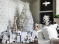 DECOR PERFECT PENTRU UN CRACIUN DE POVESTE. LA GLOBAL STORE GASESTI PESTE 3 MII DE ARTICOLE PE ORICE GUST SI BUZUNAR